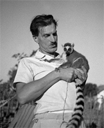 Arkady Fiedler